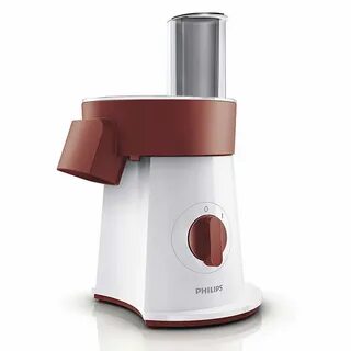 Maydalagich Philips HR1388