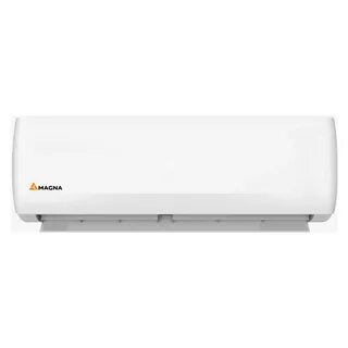 Кондиционер MAGNA CHSI-12H INV White