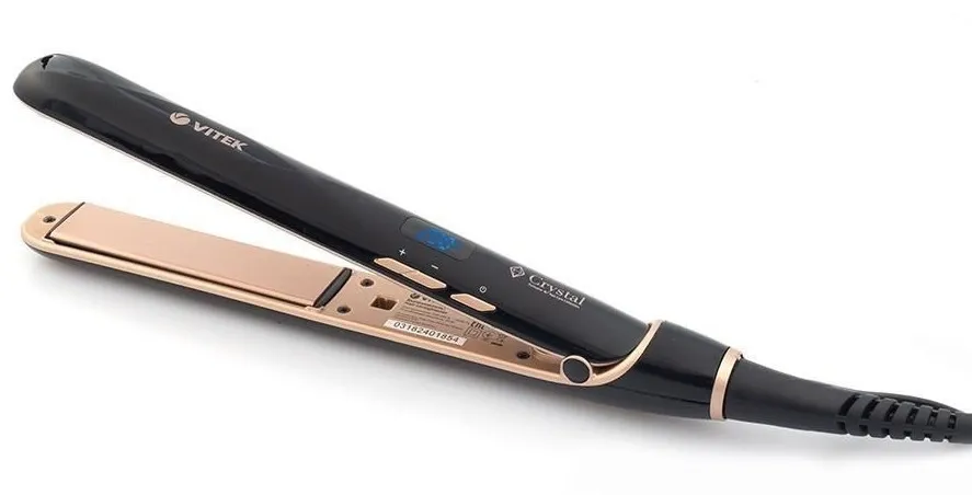 Выпрямитель Vitek VT-8410