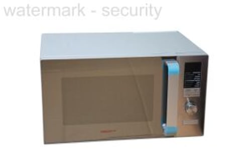 Микроволновая печь Emerald MOG-211
