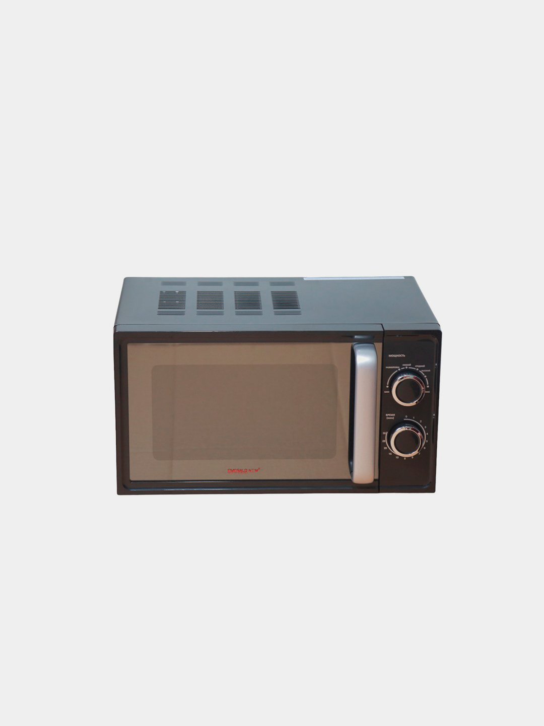 Микроволновая печь Emerald MOG-209