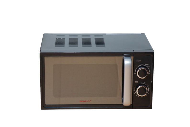 Микроволновая печь Emerald MOG-209
