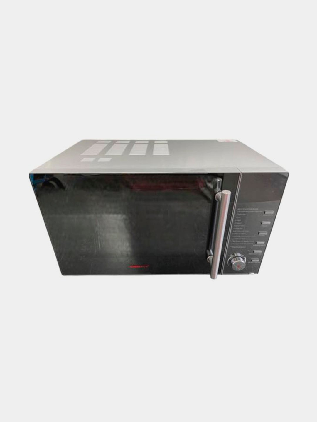 Микроволновая печь Mega MOG-212