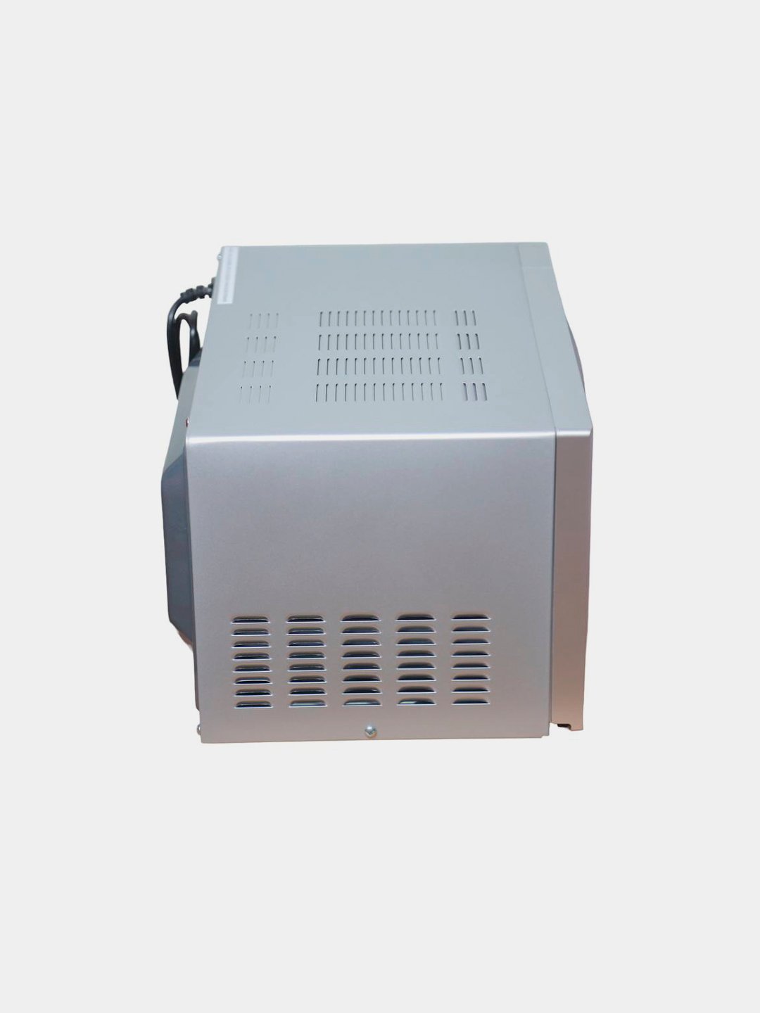 Микроволновая печь Mega MOG-212