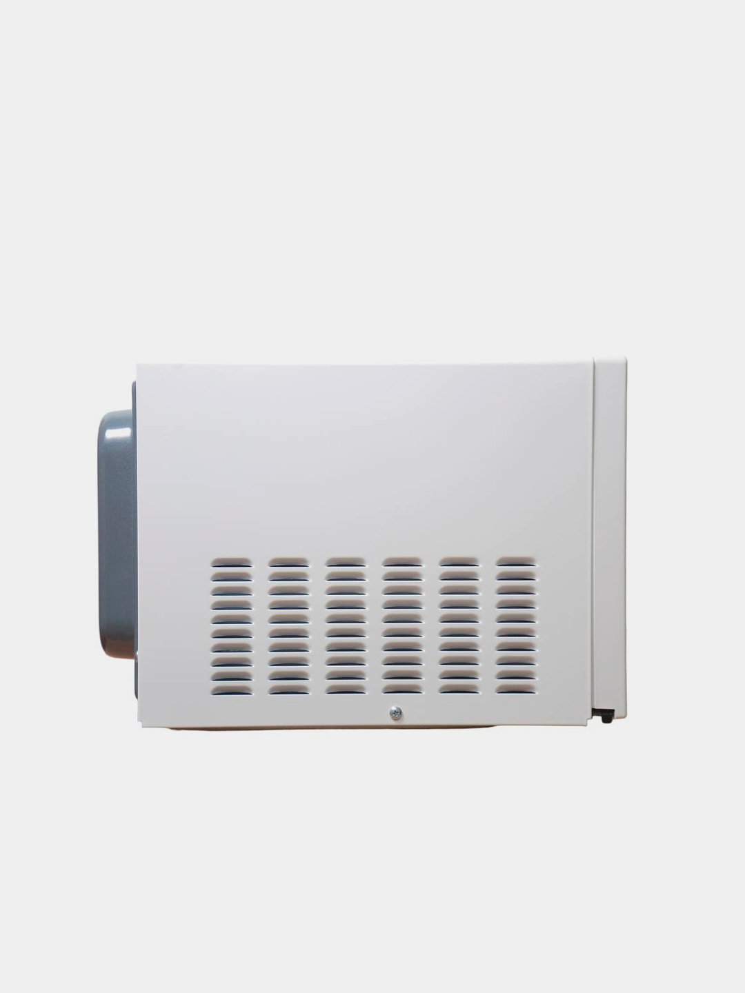 Микроволновая печь Mega MOG-214