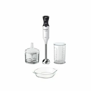 Blender Bosch MS6CA4120
