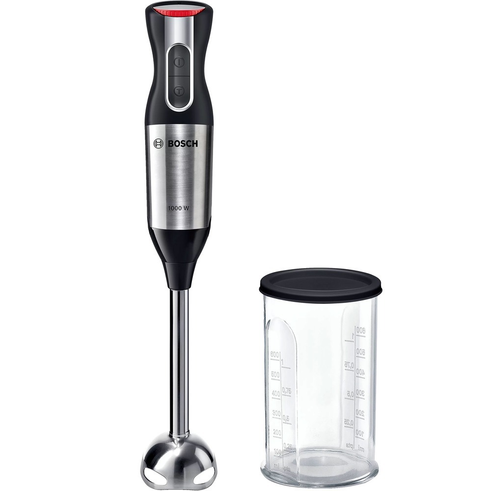 Blender Bosch MS62M6110