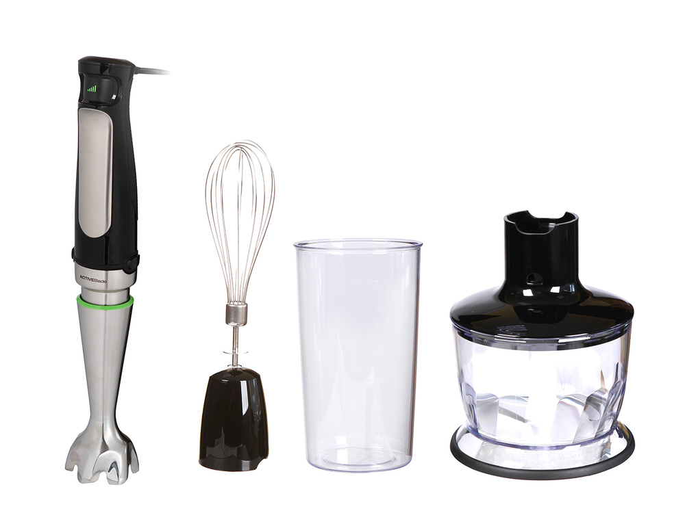 Blender BRAUN MQ7035
