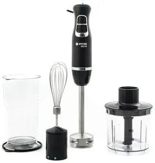 Blender Vitek VT-3419