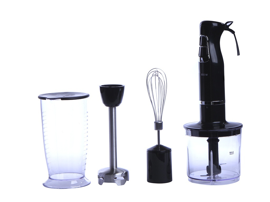 Blender Vitek VT-3419