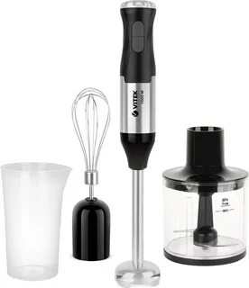 Blender Vitek VT-3425