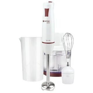 Blender Vitek VT-8522