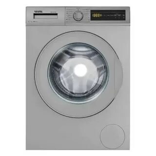 Стиральная машина Vestel W6SB10T2