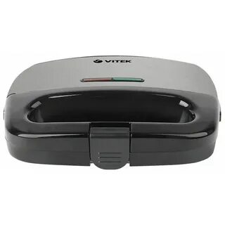 Sendvich tayyorlagich Vitek VT-7147
