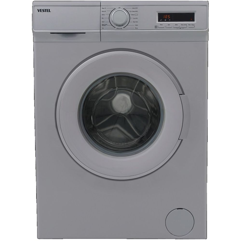 Стиральная машина Vestel W6SB10T2