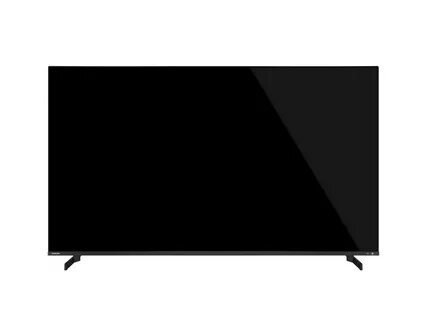 Телевизор Vestel 50U9550T