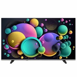 Телевизор Vestel 55U9550T