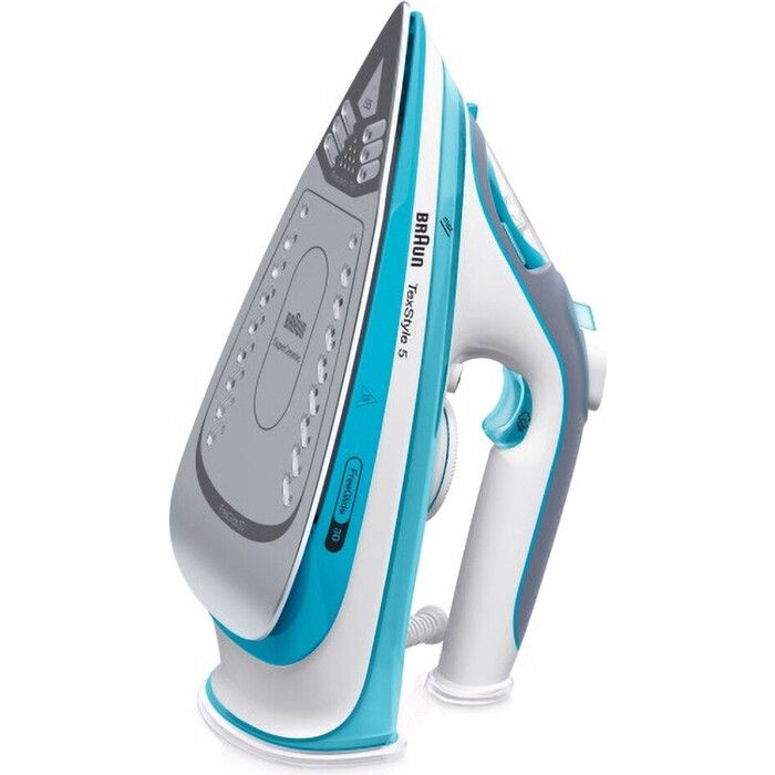 Утюг BRAUN SI5006
