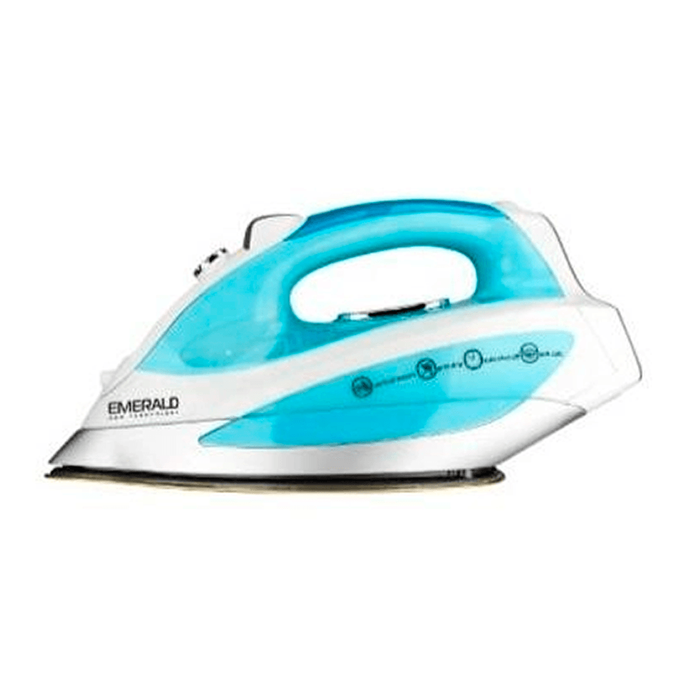 Утюг Emerald ES-710EM