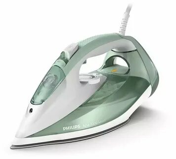 Утюг Philips DST7011/26