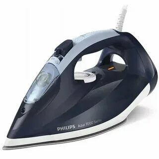 Утюг Philips DST7030