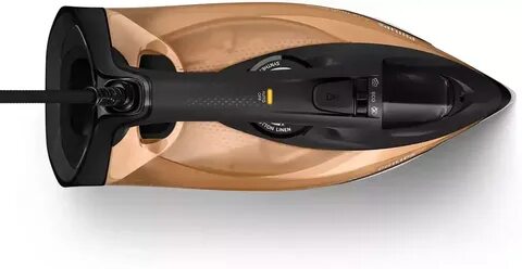 Утюг Philips DST7040/86