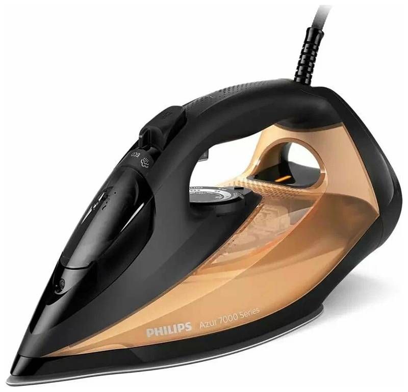 Утюг Philips DST7040/86