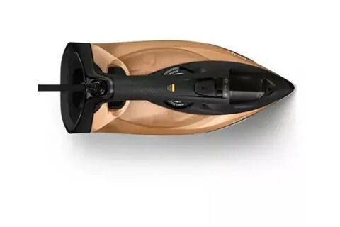 Утюг Philips DST7040/86