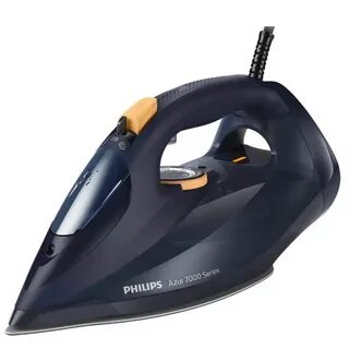 Утюг Philips DST7060