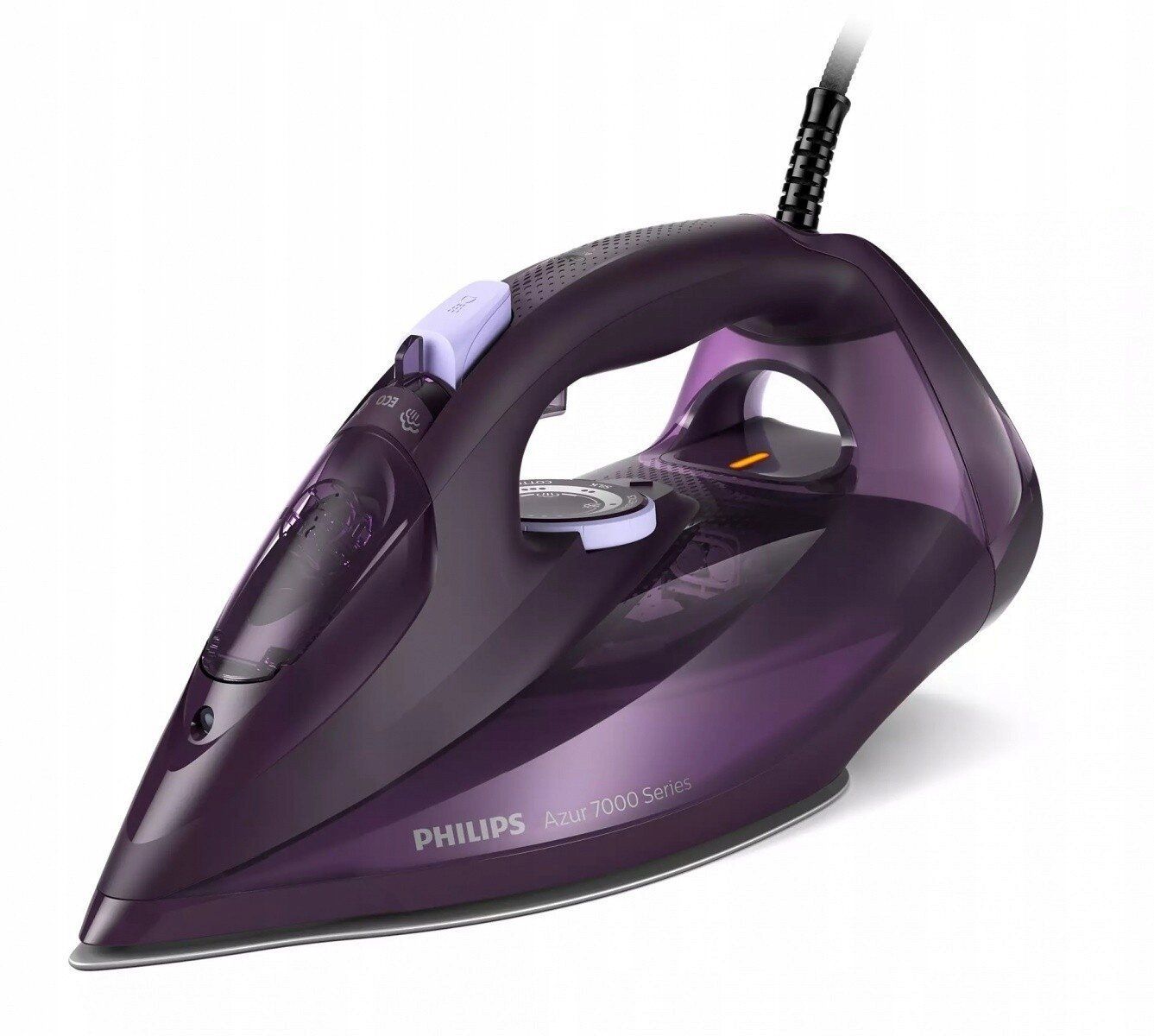 Утюг Philips DST7511/80
