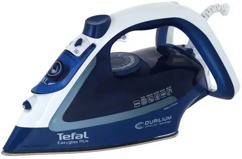 Утюг Tefal FV5735