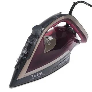 Утюг Tefal FV6870