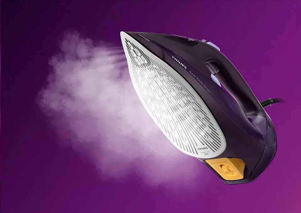 Утюг Philips DST7511/80