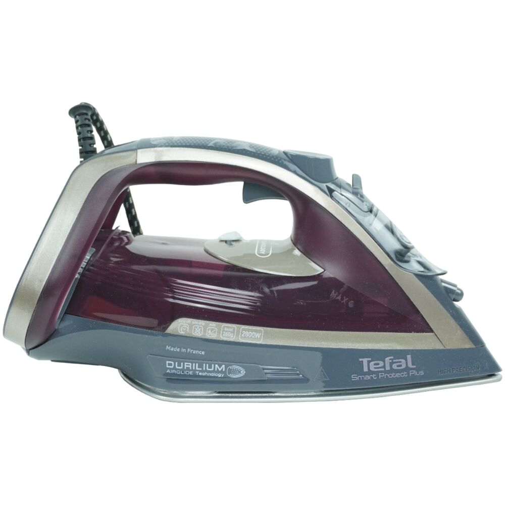Утюг Tefal FV6870