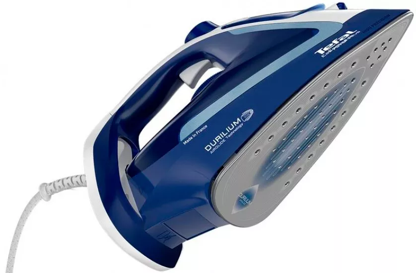 Утюг Tefal FV5735