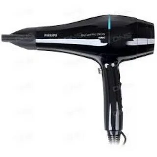 Soch quritgich Philips BHD272