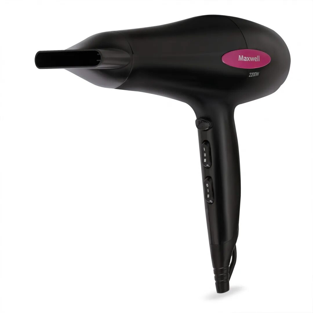 Soch quritgich Maxwell MW-2024