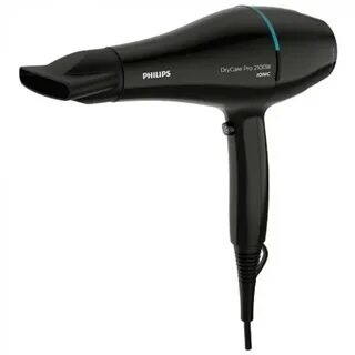 Soch quritgich Philips BHD272