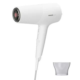 Soch quritgich Philips BHD500