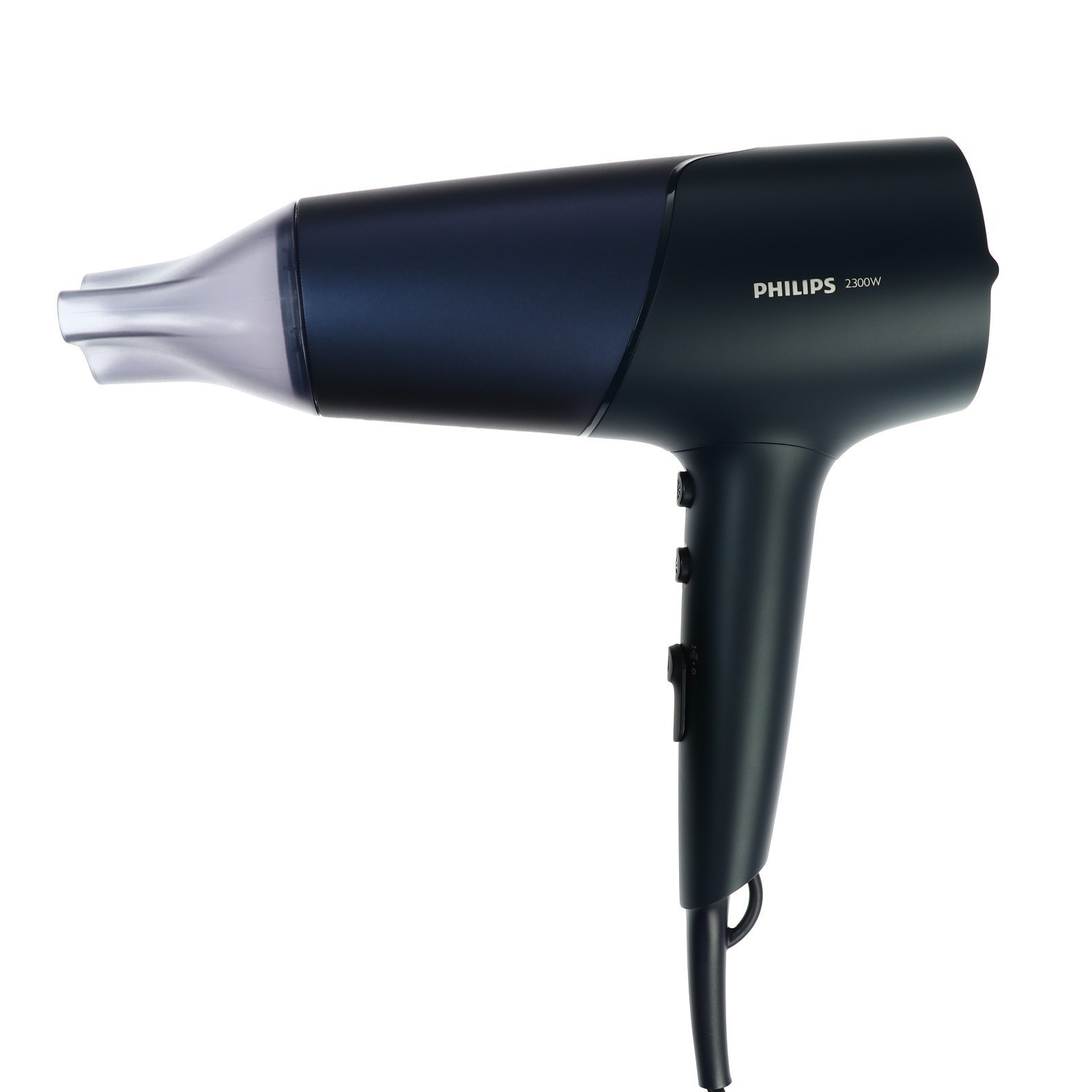 Soch quritgich Philips BHD510