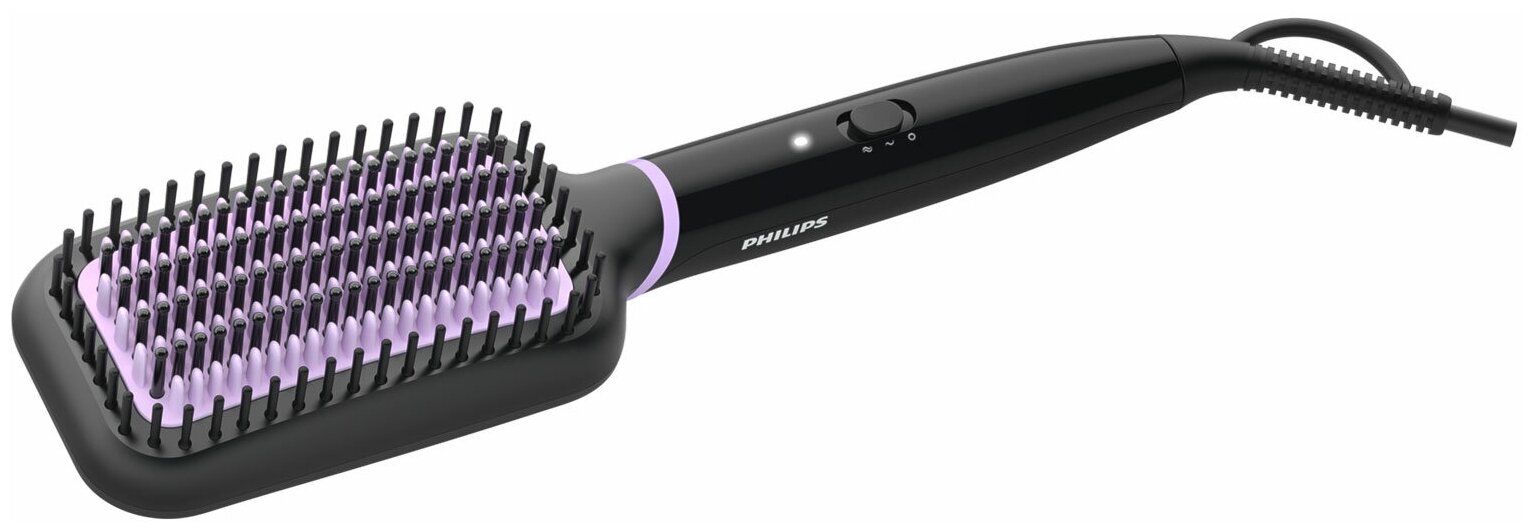 Fen cho'tkasi Philips BHH880