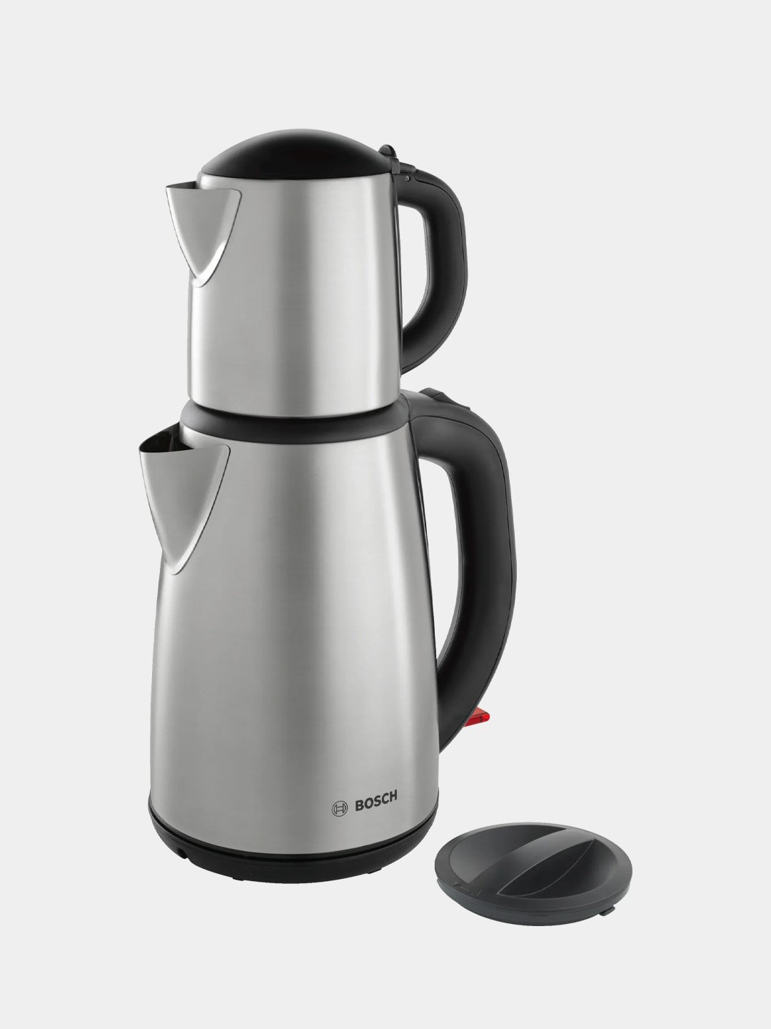 Choynak Bosch TTA5603