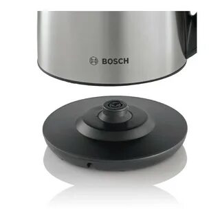 Choynak Bosch TTA5603