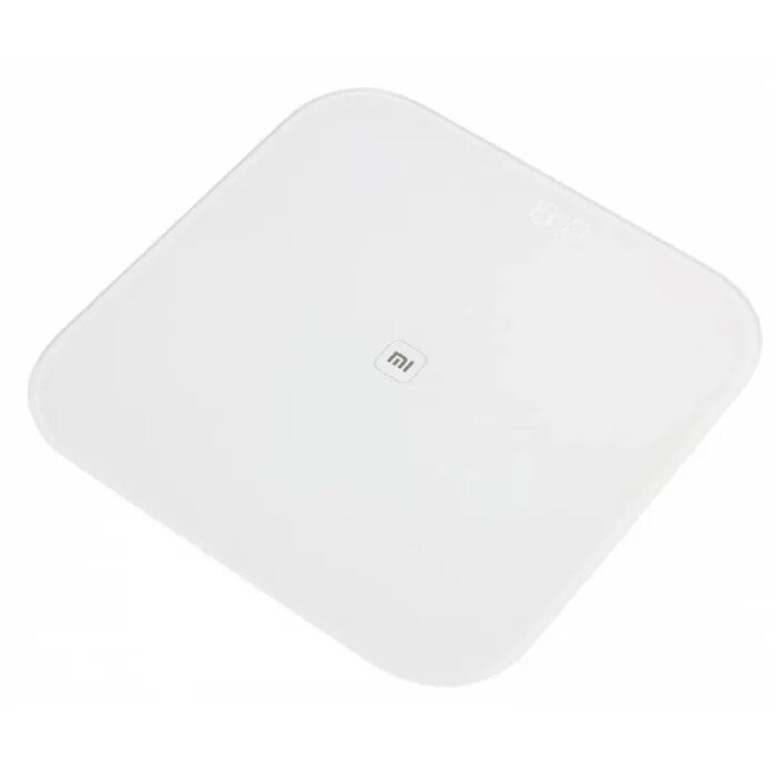 Весы Mi Smart Scale 2 White