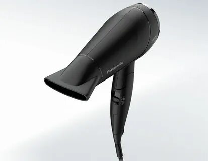 Soch quritgichi Panasonic EH-ND65-K865