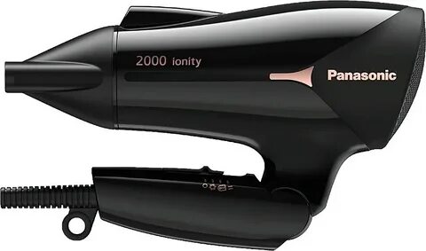 Soch quritgichi Panasonic EH-NE66-K865