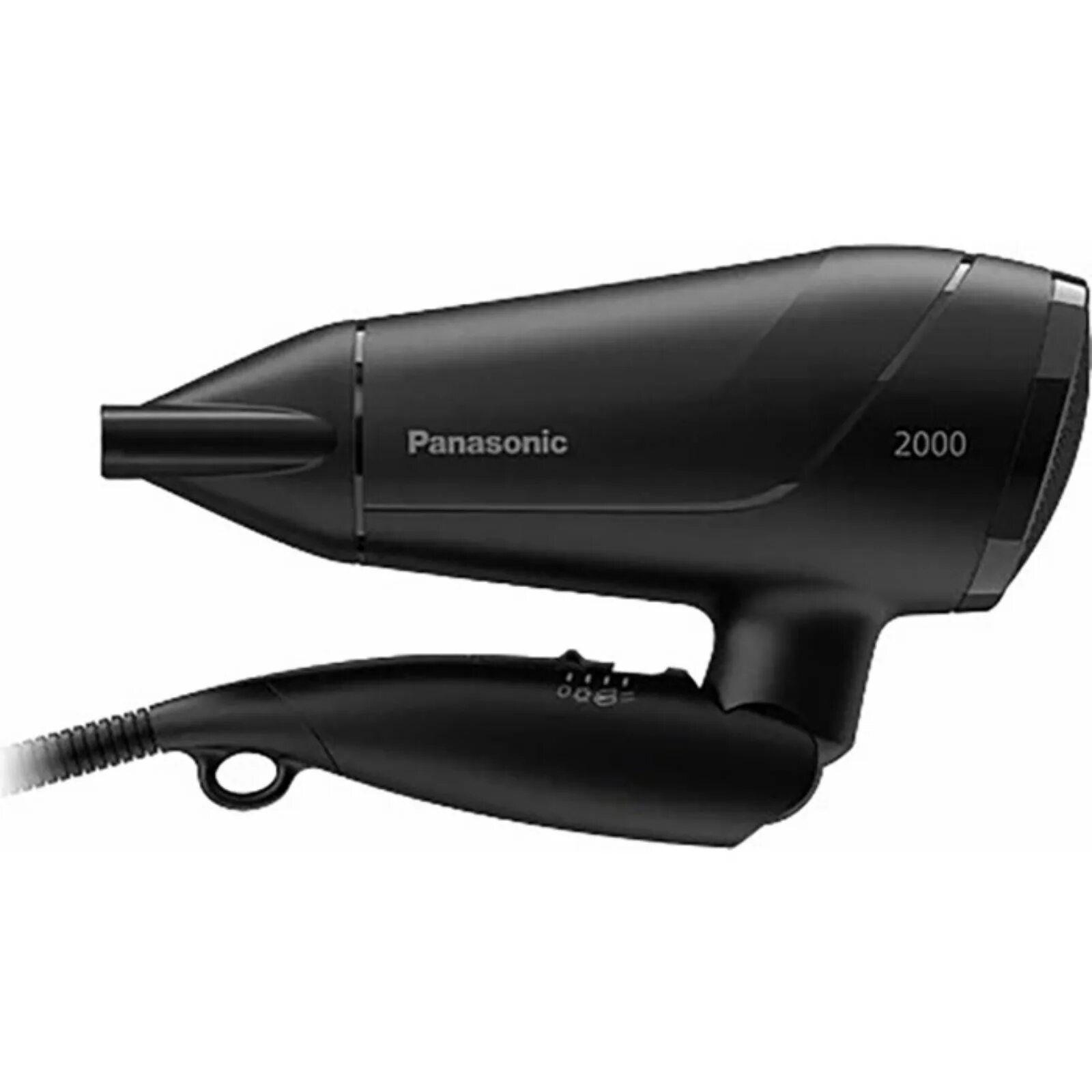 Soch quritgichi Panasonic EH-ND65-K865