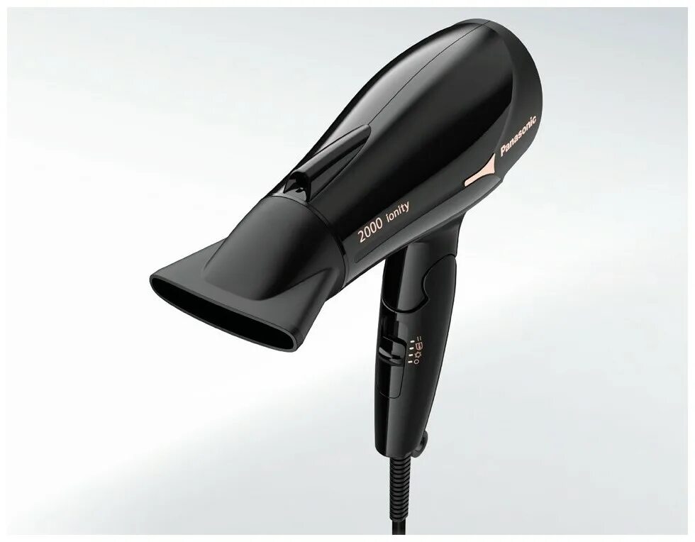 Soch quritgichi Panasonic EH-NE66-K865