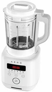 Aeno TB2 stol usti blender
