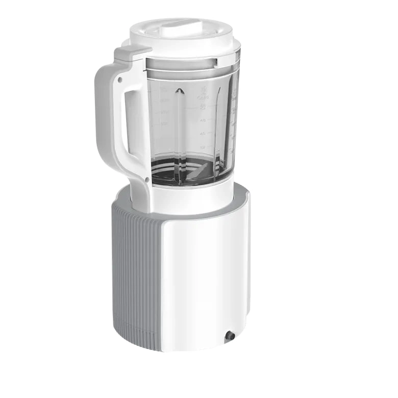Aeno TB3 stol usti blender
